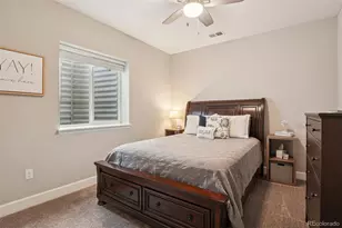 7136 S Vandriver Way, Aurora, CO 80016 - Photo 38