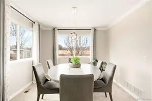 12724 W 83rd Way, Arvada, CO 80005 - Photo 14