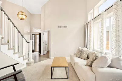 12724 W 83rd Way, Arvada, CO 80005 - Photo 16