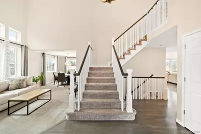 12724 W 83rd Way, Arvada, CO 80005 - Photo 4