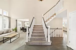 12724 W 83rd Way, Arvada, CO 80005 - Photo 4