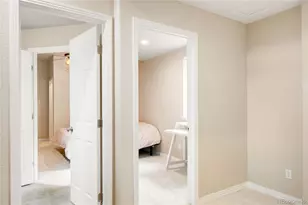 12724 W 83rd Way, Arvada, CO 80005 - Photo 44