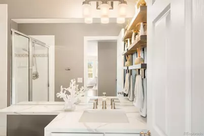 12724 W 83rd Way, Arvada, CO 80005 - Photo 20