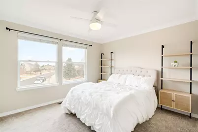 12724 W 83rd Way, Arvada, CO 80005 - Photo 32