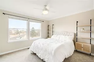 12724 W 83rd Way, Arvada, CO 80005 - Photo 32