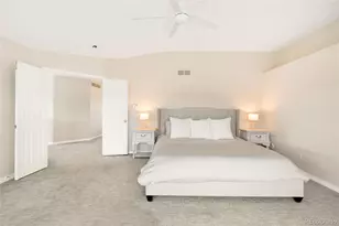 12724 W 83rd Way, Arvada, CO 80005 - Photo 22