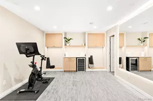 12724 W 83rd Way, Arvada, CO 80005 - Photo 40