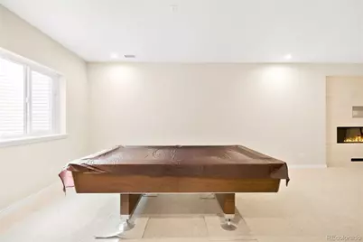 12724 W 83rd Way, Arvada, CO 80005 - Photo 36