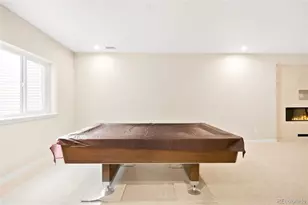 12724 W 83rd Way, Arvada, CO 80005 - Photo 36