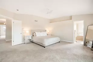 12724 W 83rd Way, Arvada, CO 80005 - Photo 24