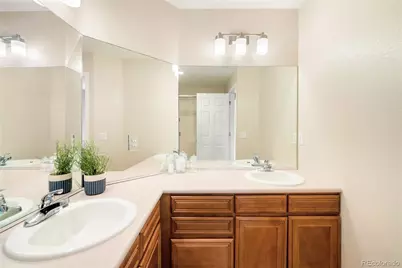 12724 W 83rd Way, Arvada, CO 80005 - Photo 30