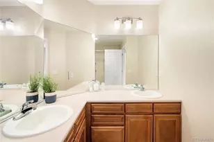 12724 W 83rd Way, Arvada, CO 80005 - Photo 30