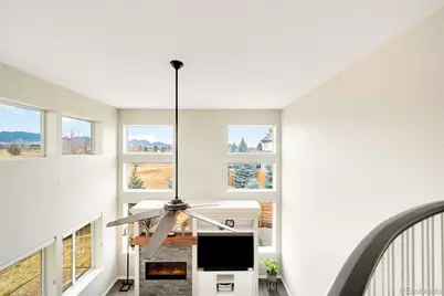 12724 W 83rd Way, Arvada, CO 80005 - Photo 34