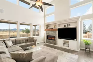 12724 W 83rd Way, Arvada, CO 80005 - Photo 6