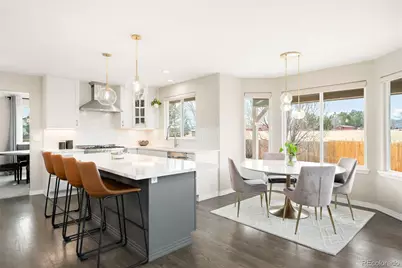 12724 W 83rd Way, Arvada, CO 80005 - Photo 10