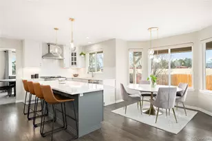 12724 W 83rd Way, Arvada, CO 80005 - Photo 10