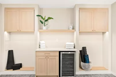 12724 W 83rd Way, Arvada, CO 80005 - Photo 42