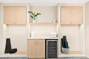 12724 W 83rd Way, Arvada, CO 80005 - Photo 42