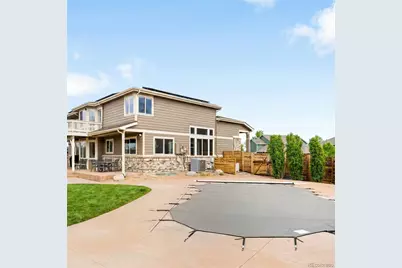 12724 W 83rd Way, Arvada, CO 80005 - Photo 46