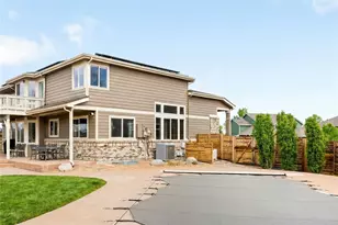 12724 W 83rd Way, Arvada, CO 80005 - Photo 46