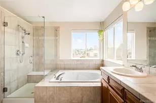 12724 W 83rd Way, Arvada, CO 80005 - Photo 26