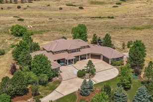 5625 Twilight Way, Parker, CO 80134 - Photo 1