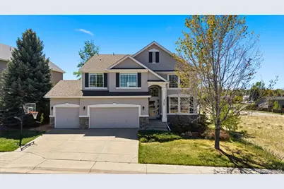 22102 E Ida Place, Aurora, CO 80015 - Photo 1