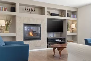 22102 E Ida Pl, Aurora, CO 80015 - Photo 14