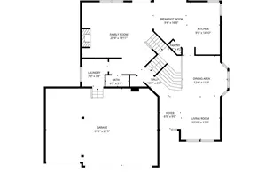 22102 E Ida Pl, Aurora, CO 80015 - Photo 48