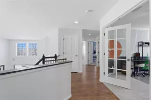 22102 E Ida Pl, Aurora, CO 80015 - Photo 20
