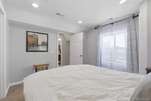 22102 E Ida Pl, Aurora, CO 80015 - Photo 34