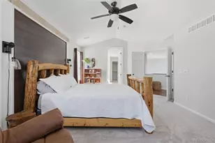 22102 E Ida Pl, Aurora, CO 80015 - Photo 28