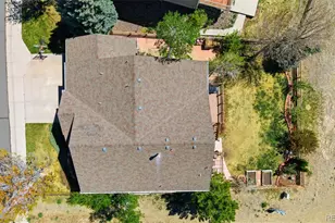 22102 E Ida Pl, Aurora, CO 80015 - Photo 46
