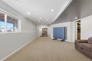 22102 E Ida Pl, Aurora, CO 80015 - Photo 38