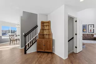 22102 E Ida Pl, Aurora, CO 80015 - Photo 18