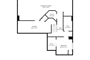 22102 E Ida Pl, Aurora, CO 80015 - Photo 50
