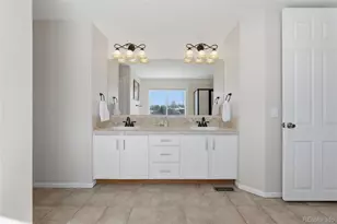 22102 E Ida Pl, Aurora, CO 80015 - Photo 30