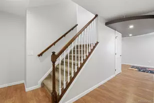 22102 E Ida Pl, Aurora, CO 80015 - Photo 32