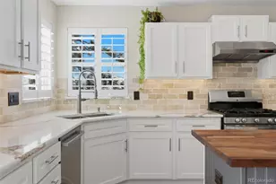 22102 E Ida Pl, Aurora, CO 80015 - Photo 10