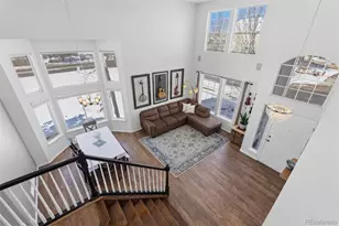 22102 E Ida Pl, Aurora, CO 80015 - Photo 6