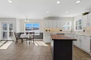 22102 E Ida Pl, Aurora, CO 80015 - Photo 8