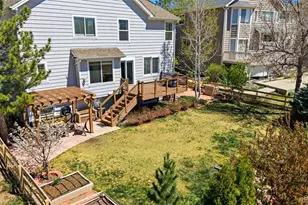 22102 E Ida Pl, Aurora, CO 80015 - Photo 40