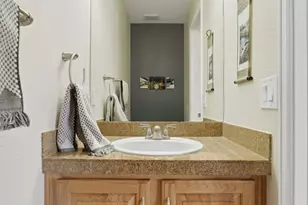 22102 E Ida Pl, Aurora, CO 80015 - Photo 16