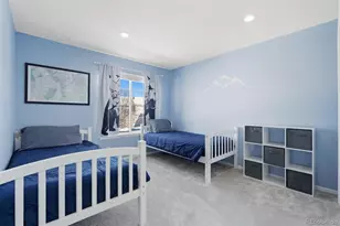 22102 E Ida Pl, Aurora, CO 80015 - Photo 24