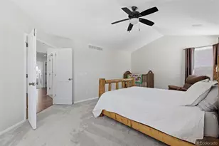 22102 E Ida Pl, Aurora, CO 80015 - Photo 26