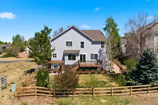 22102 E Ida Pl, Aurora, CO 80015 - Photo 42