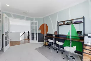 22102 E Ida Pl, Aurora, CO 80015 - Photo 22