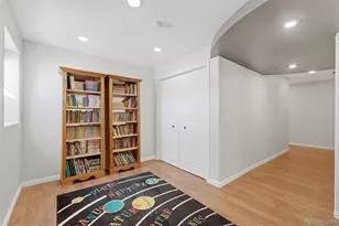 22102 E Ida Pl, Aurora, CO 80015 - Photo 36