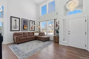 22102 E Ida Pl, Aurora, CO 80015 - Photo 4