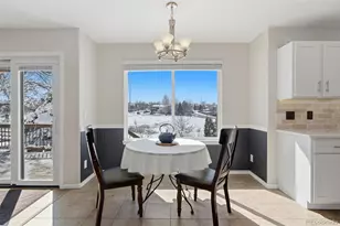 22102 E Ida Pl, Aurora, CO 80015 - Photo 12